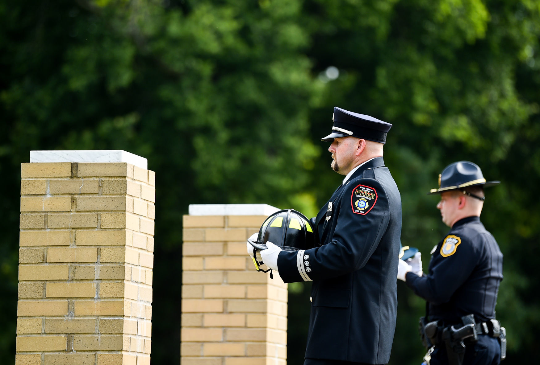 091219-mda-nws-911-003a.JPG